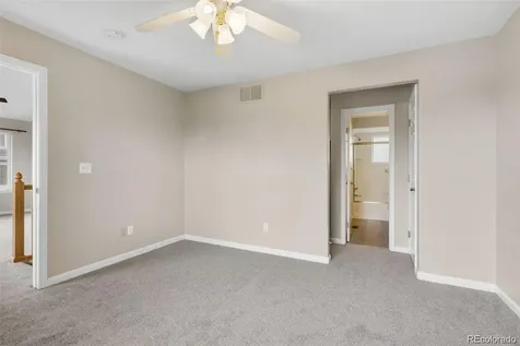 9119 W 50th Lane Arvada CO 80002