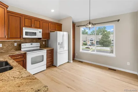 9119 W 50th Lane Arvada CO 80002