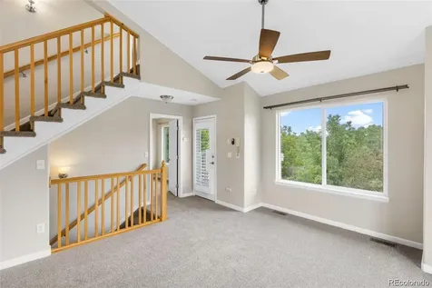 9119 W 50th Lane Arvada CO 80002