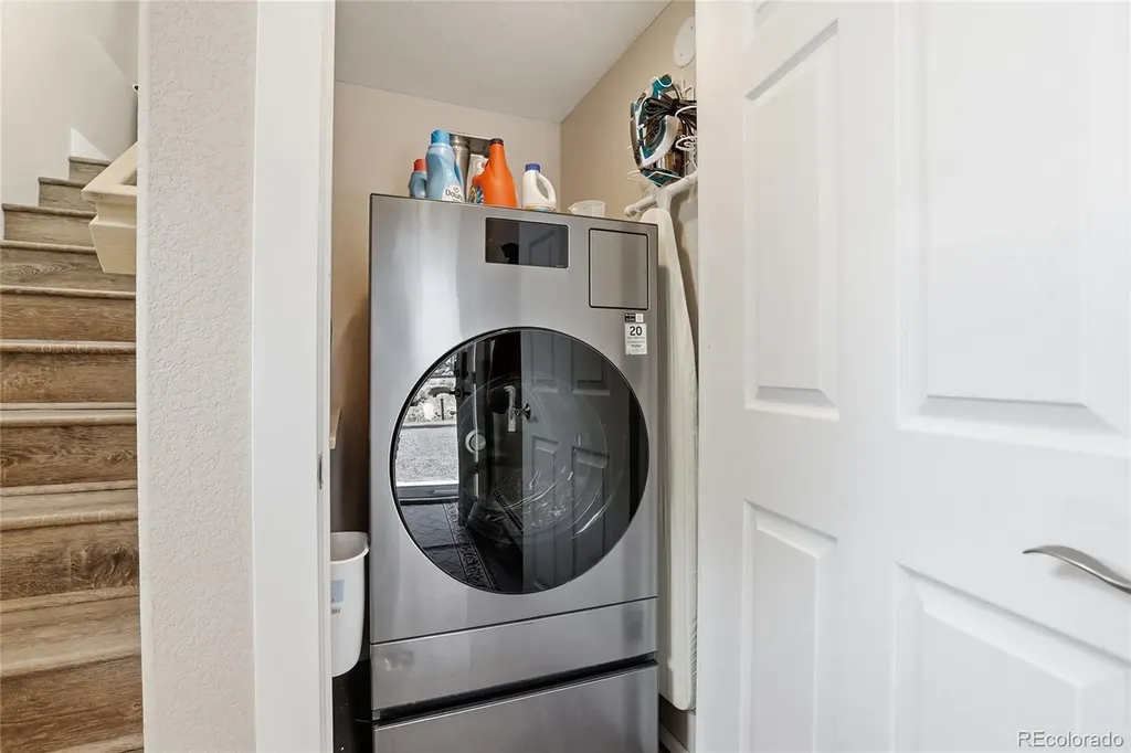 24073 Peak Drive Conifer CO 80433