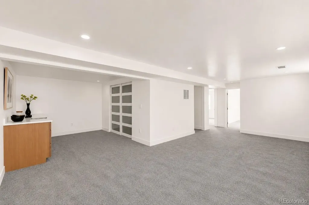 7860 Zenobia Court Westminster CO 80030