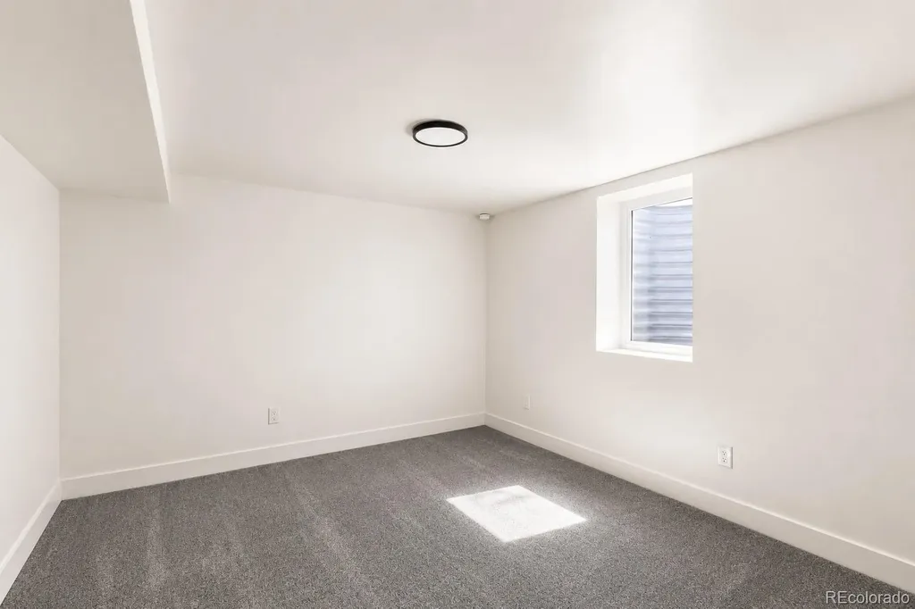 7860 Zenobia Court Westminster CO 80030