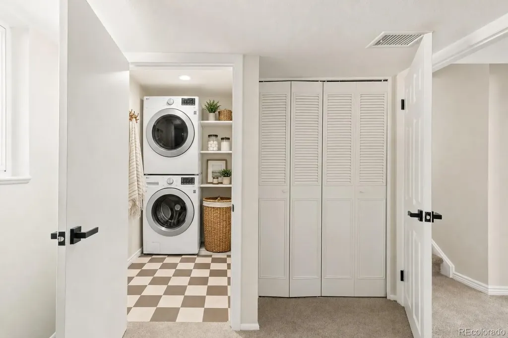 11831 W 70th Place Arvada CO 80004