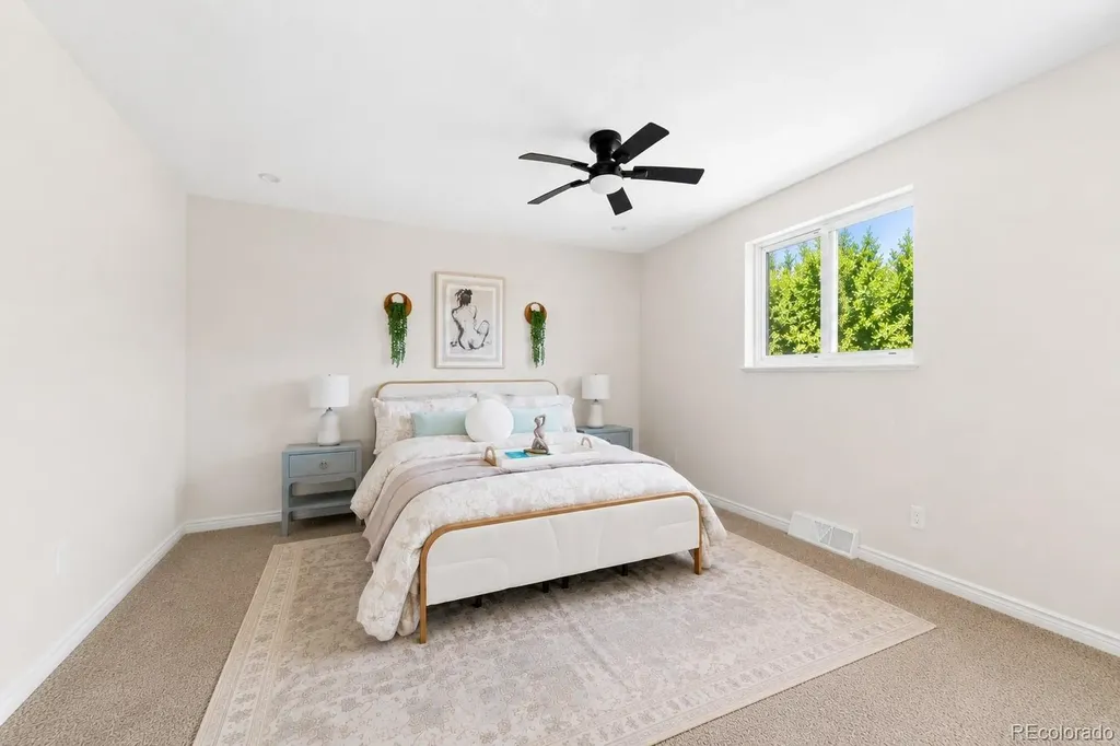 11831 W 70th Place Arvada CO 80004