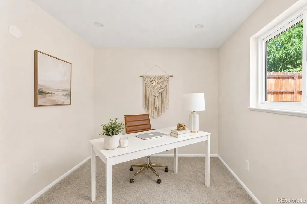 11831 W 70th Place Arvada CO 80004