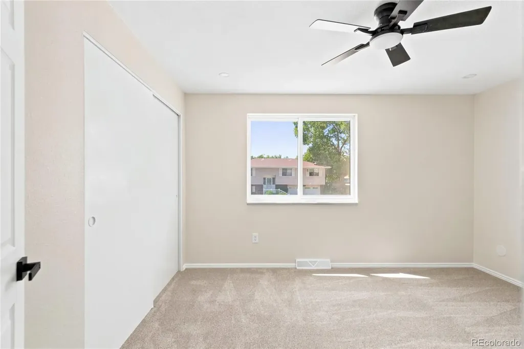11831 W 70th Place Arvada CO 80004