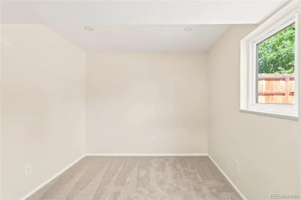 11831 W 70th Place Arvada CO 80004
