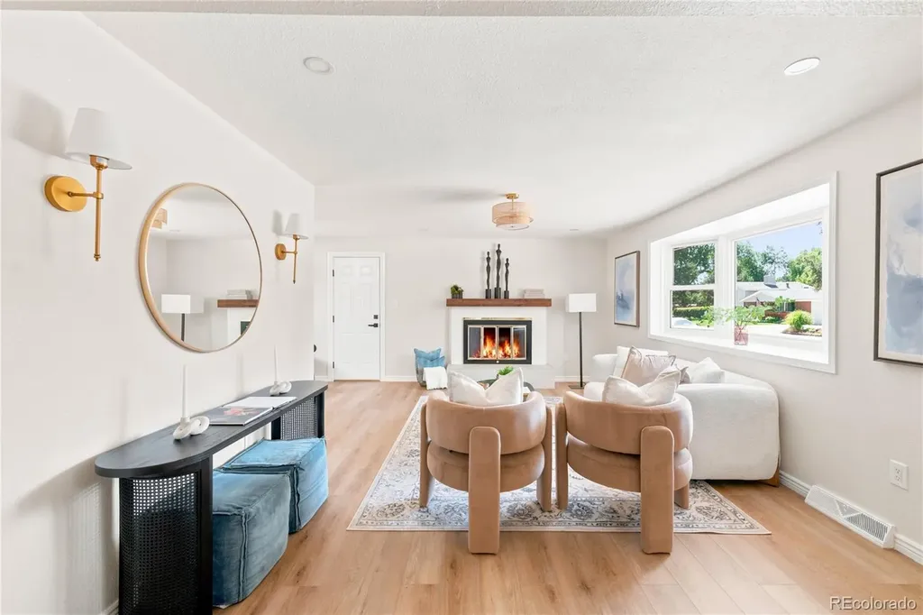 11831 W 70th Place Arvada CO 80004