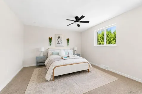 11831 W 70th Place Arvada CO 80004