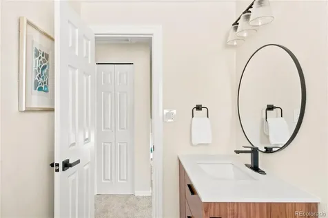 11831 W 70th Place Arvada CO 80004