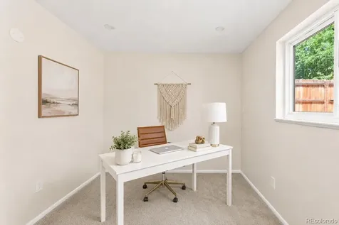 11831 W 70th Place Arvada CO 80004