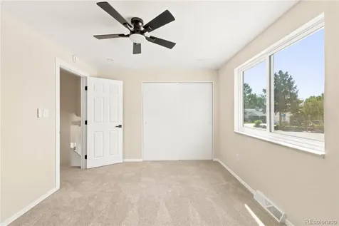 11831 W 70th Place Arvada CO 80004