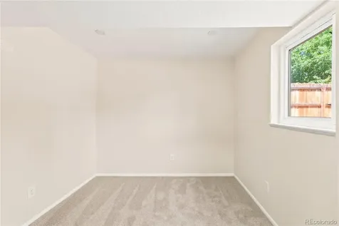 11831 W 70th Place Arvada CO 80004