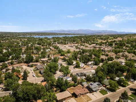 11831 W 70th Place Arvada CO 80004