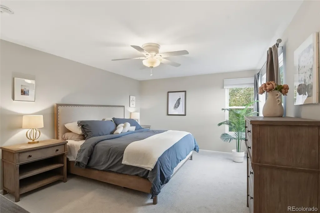 5973 E Irwin Place Centennial CO 80112