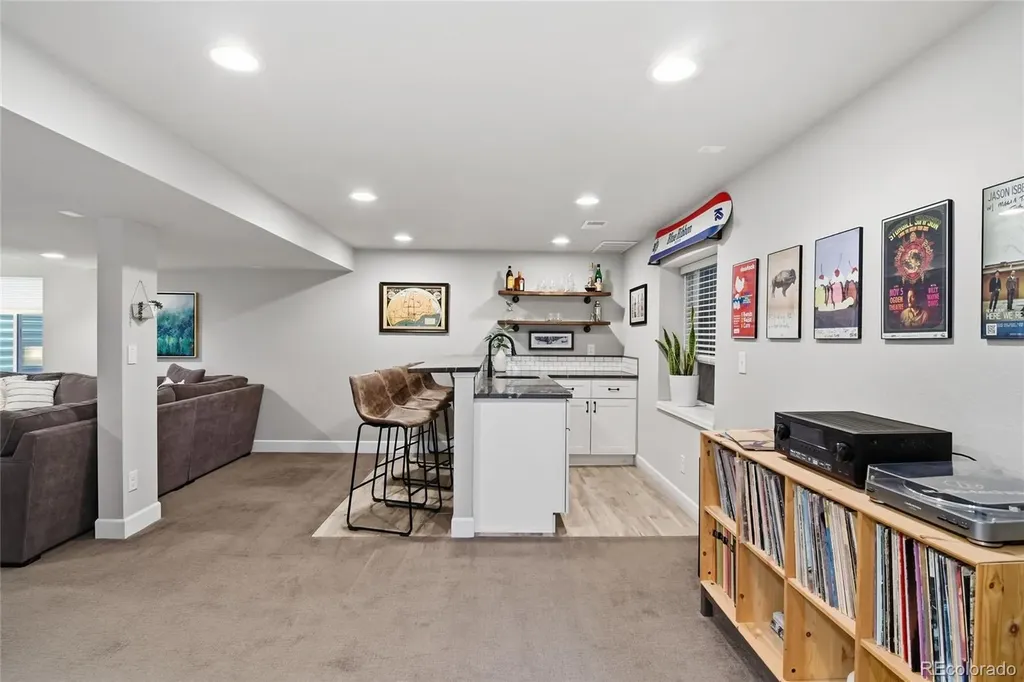 5973 E Irwin Place Centennial CO 80112