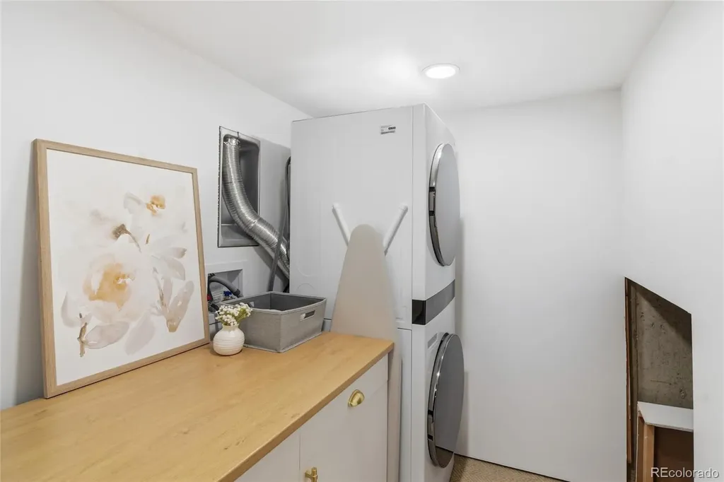 5973 E Irwin Place Centennial CO 80112