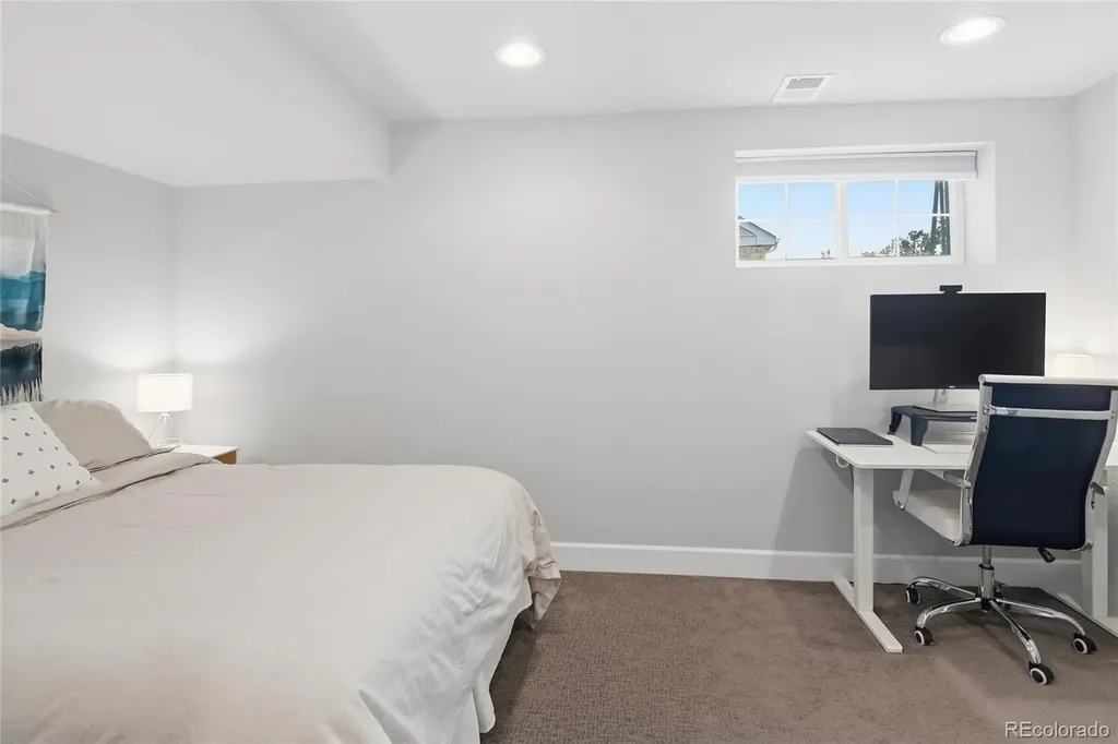 5973 E Irwin Place Centennial CO 80112