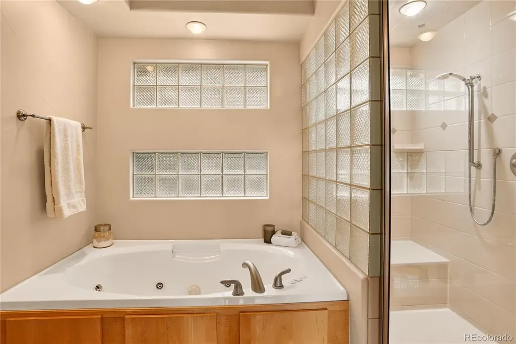 660 Golden Gate Drive Golden CO 80403