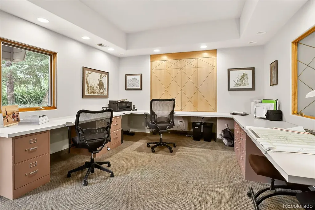 660 Golden Gate Drive Golden CO 80403