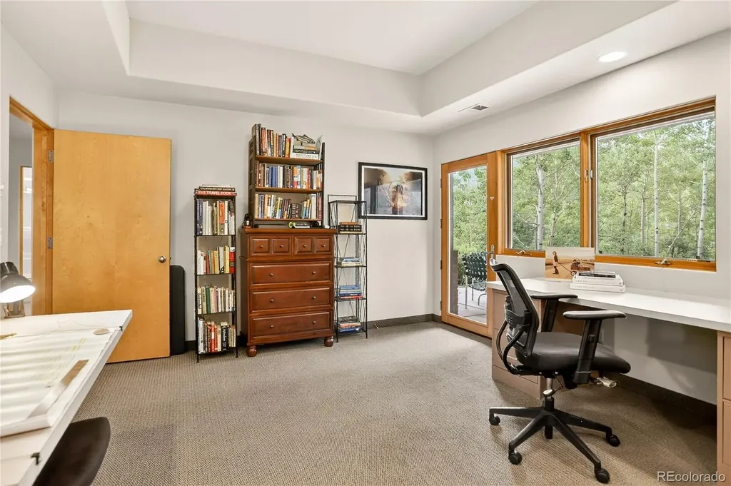 660 Golden Gate Drive Golden CO 80403