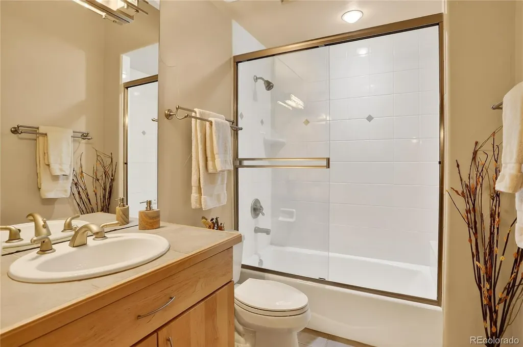 660 Golden Gate Drive Golden CO 80403