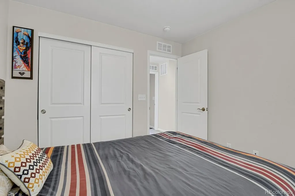 19553 E 60th Place Aurora CO 80019