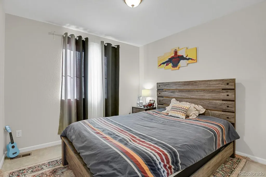 19553 E 60th Place Aurora CO 80019
