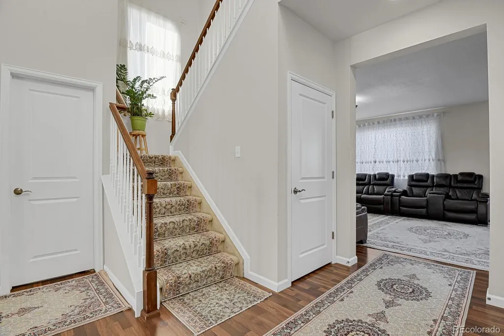19553 E 60th Place Aurora CO 80019