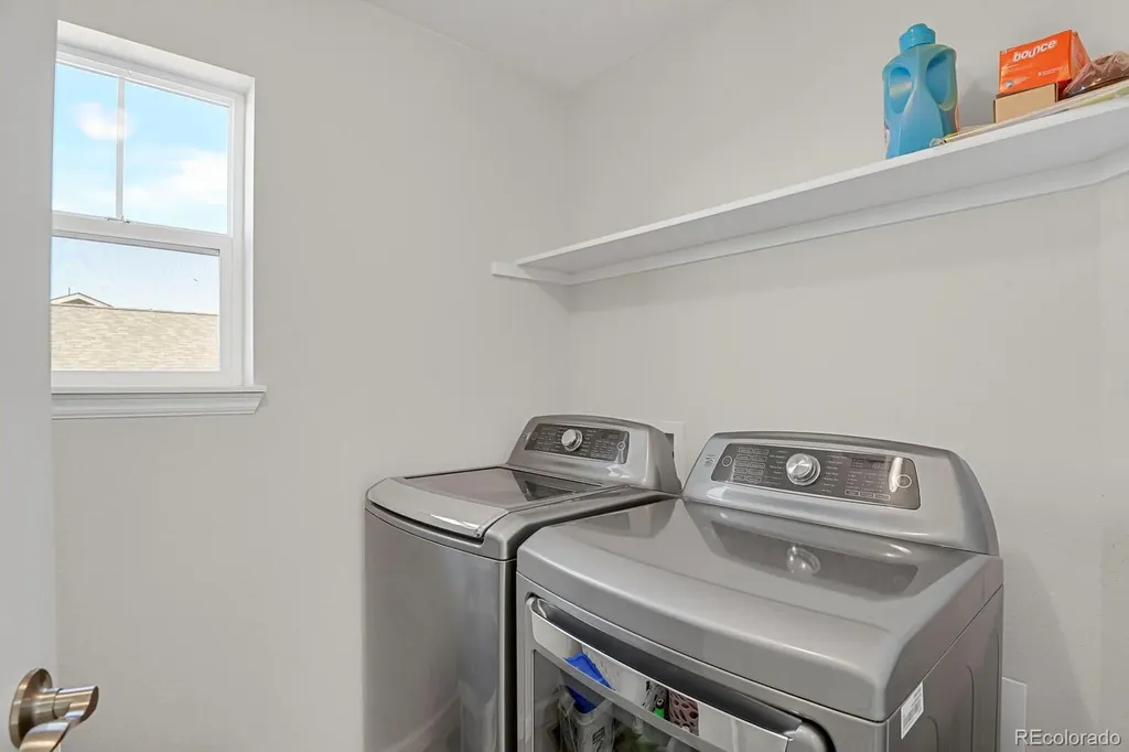 19553 E 60th Place Aurora CO 80019