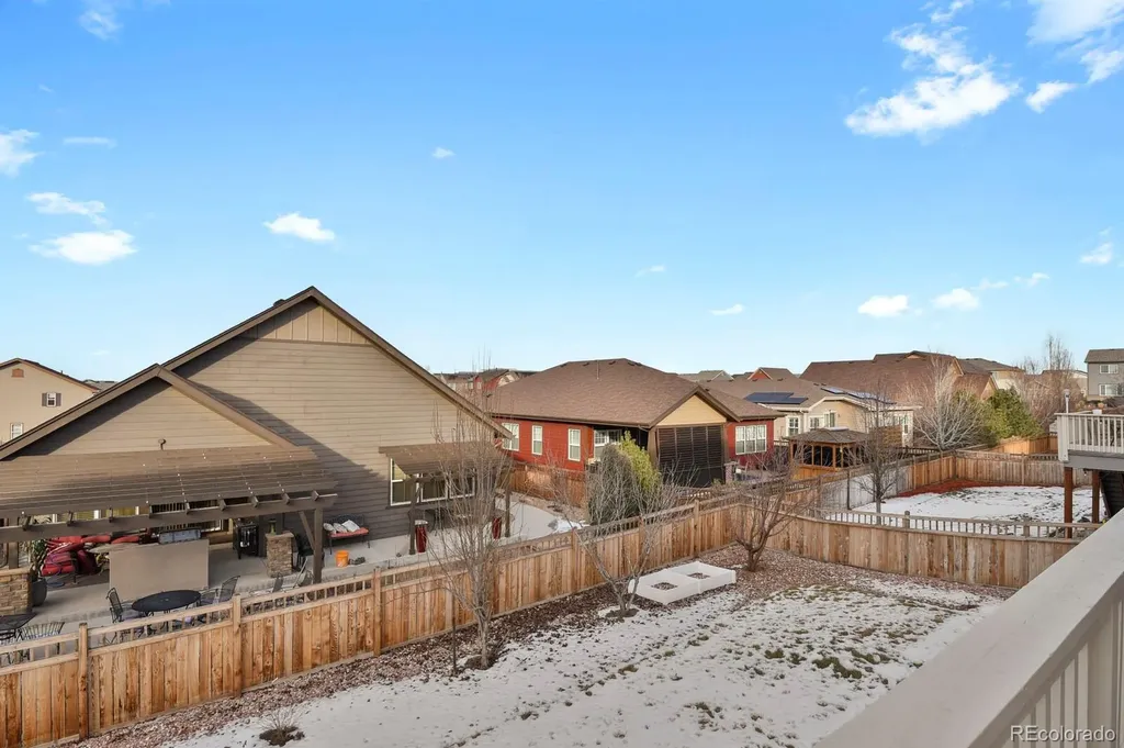 19553 E 60th Place Aurora CO 80019