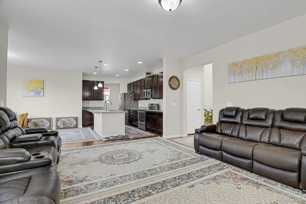 19553 E 60th Place Aurora CO 80019