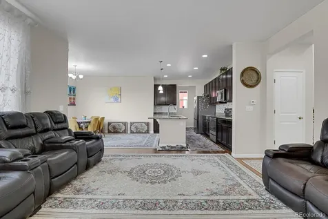 19553 E 60th Place Aurora CO 80019