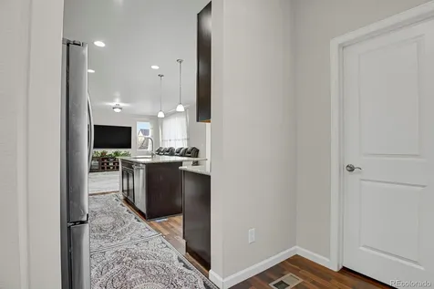 19553 E 60th Place Aurora CO 80019