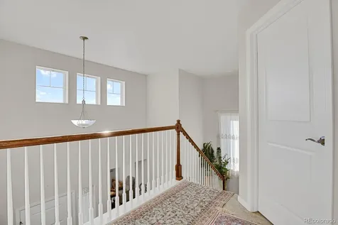 19553 E 60th Place Aurora CO 80019