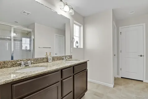 19553 E 60th Place Aurora CO 80019