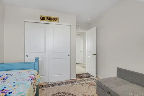 19553 E 60th Place Aurora CO 80019