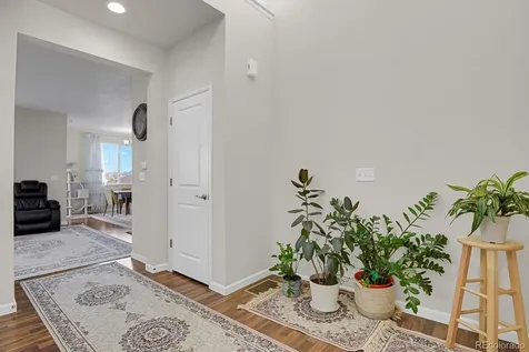 19553 E 60th Place Aurora CO 80019