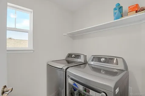 19553 E 60th Place Aurora CO 80019