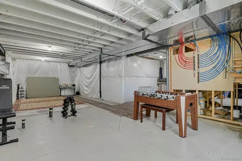 19553 E 60th Place Aurora CO 80019