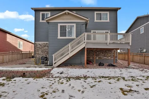 19553 E 60th Place Aurora CO 80019