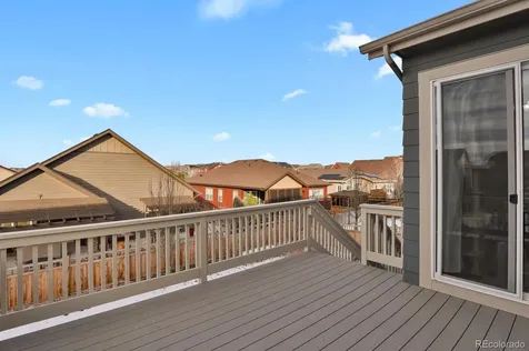 19553 E 60th Place Aurora CO 80019