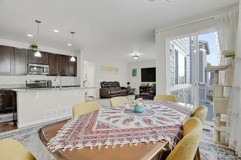 19553 E 60th Place Aurora CO 80019