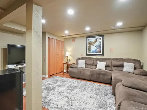 17648 Ponderosa Avenue Parker CO 80134