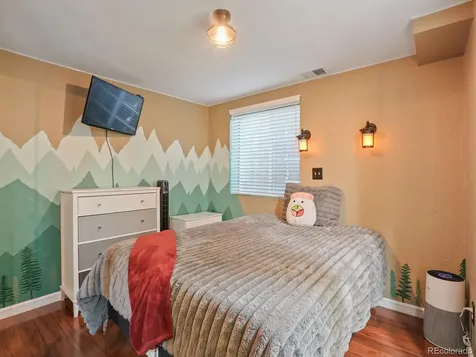 17648 Ponderosa Avenue Parker CO 80134