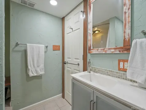 17648 Ponderosa Avenue Parker CO 80134