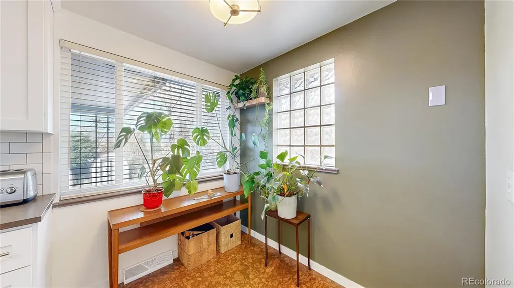4975 Fenton Street Denver CO 80212