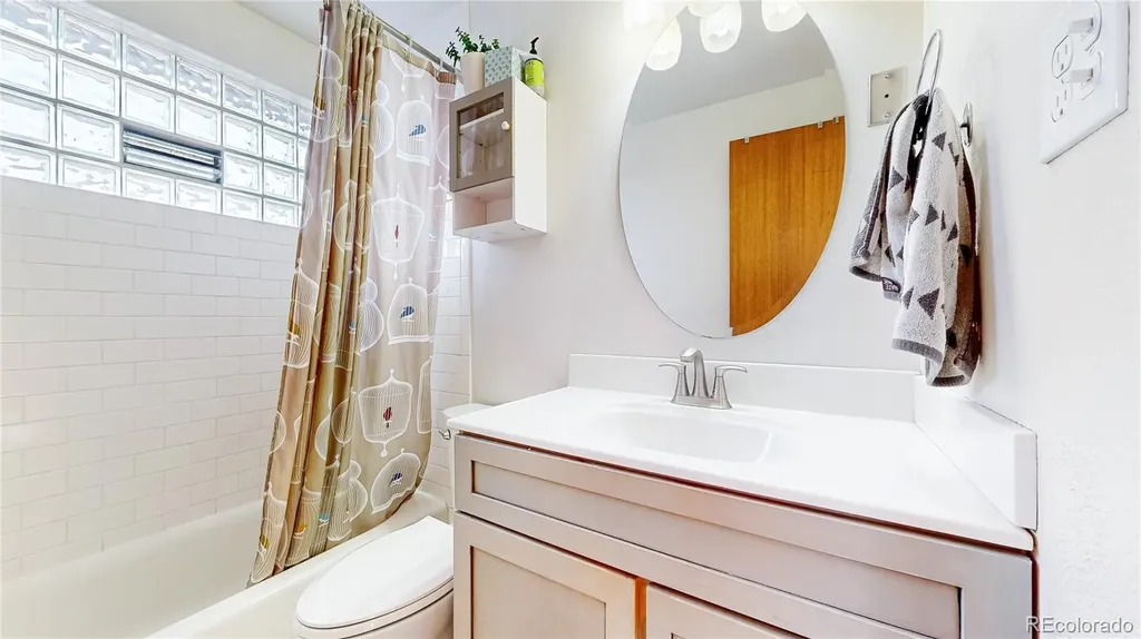 4975 Fenton Street Denver CO 80212