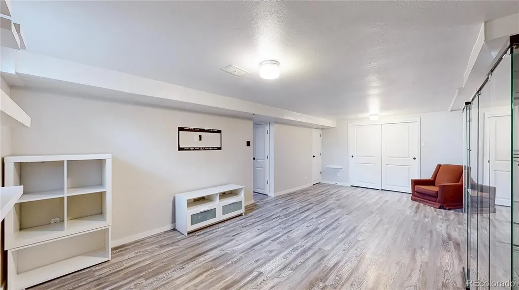 4975 Fenton Street Denver CO 80212
