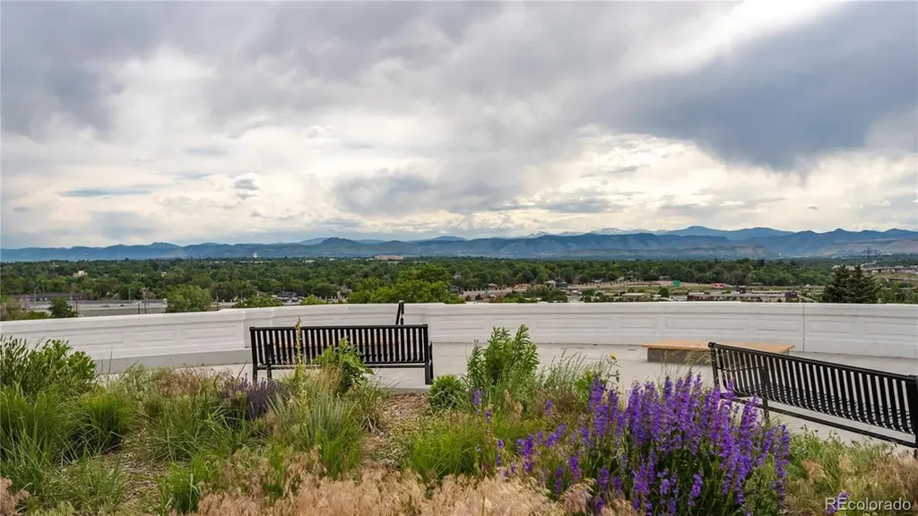 4975 Fenton Street Denver CO 80212